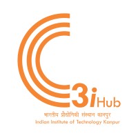 IIT Kanpur C3i